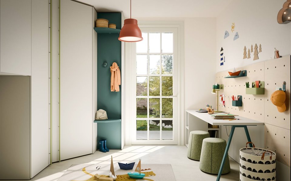 BedHabits Kidsrooms Design 23 025 WEB